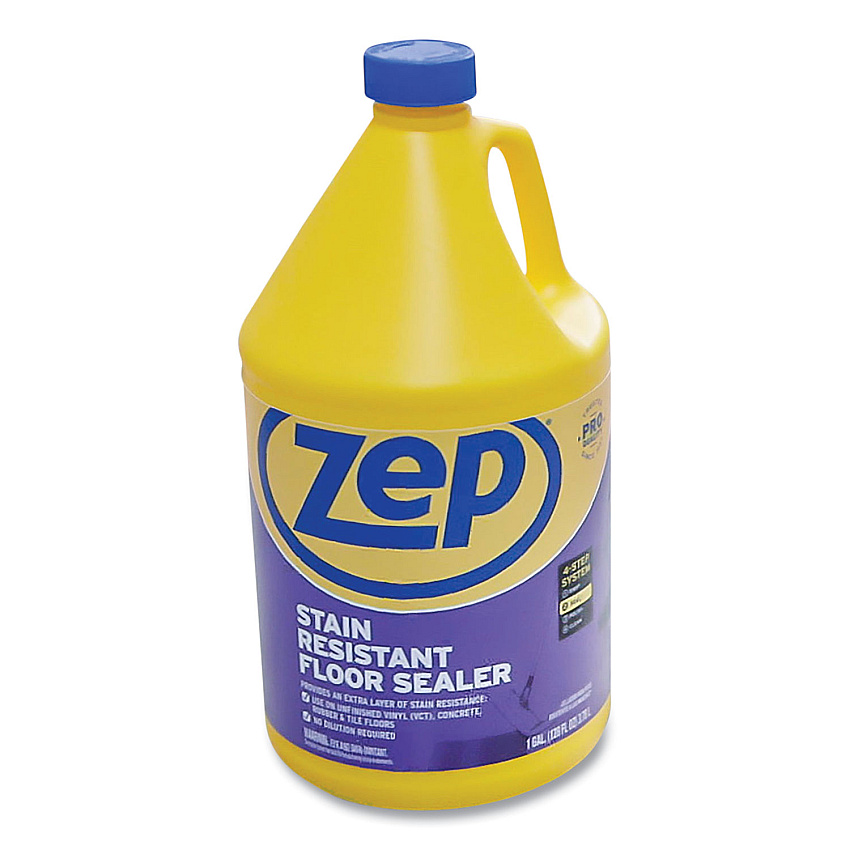 eazyzoom