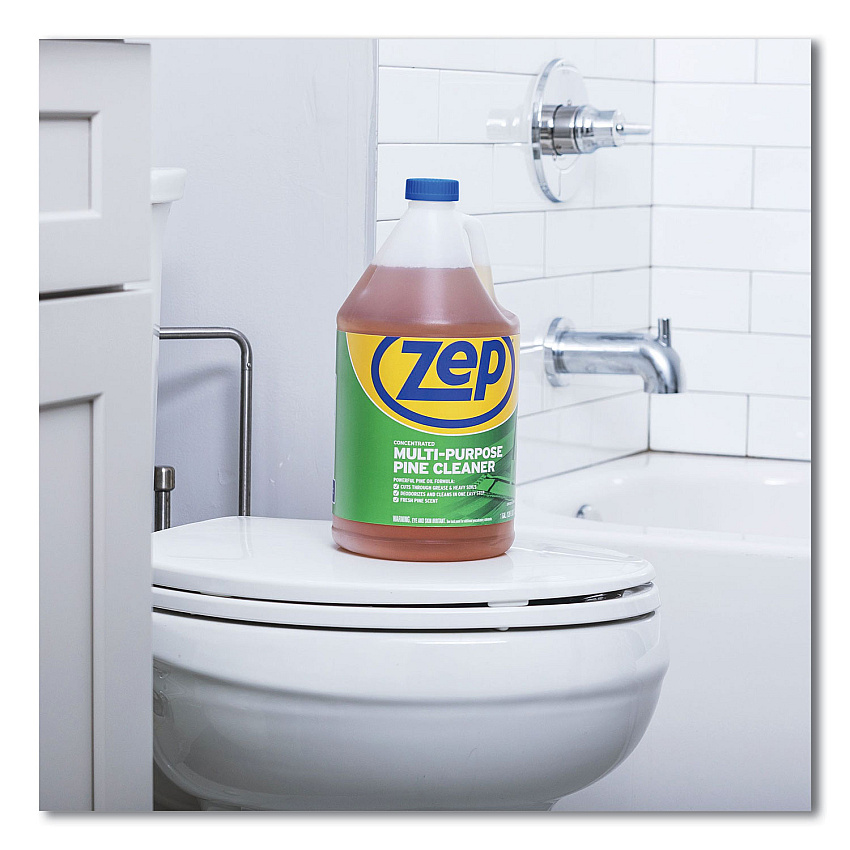 eazyzoom