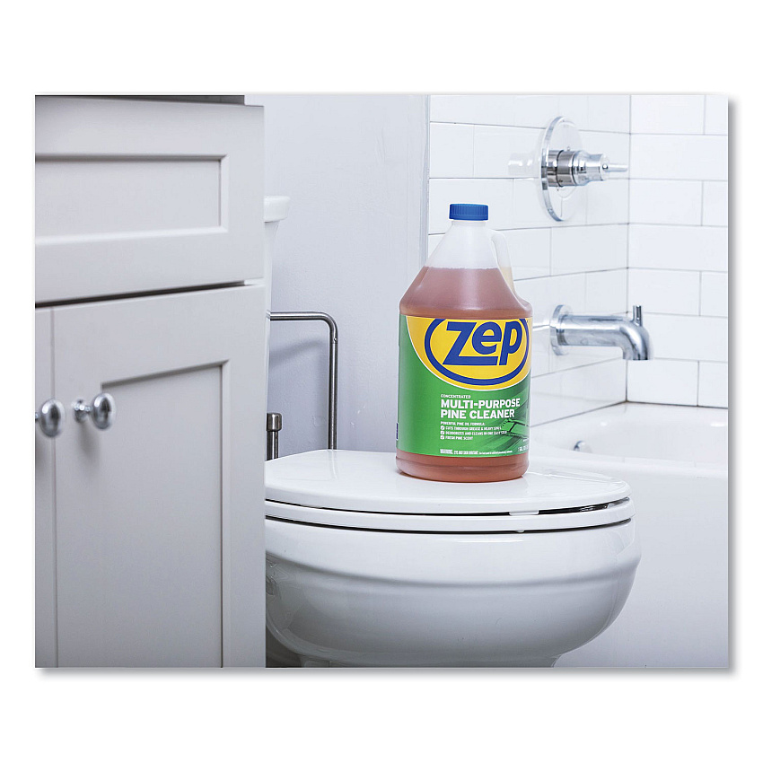 eazyzoom