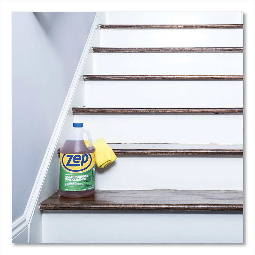 eazyzoom