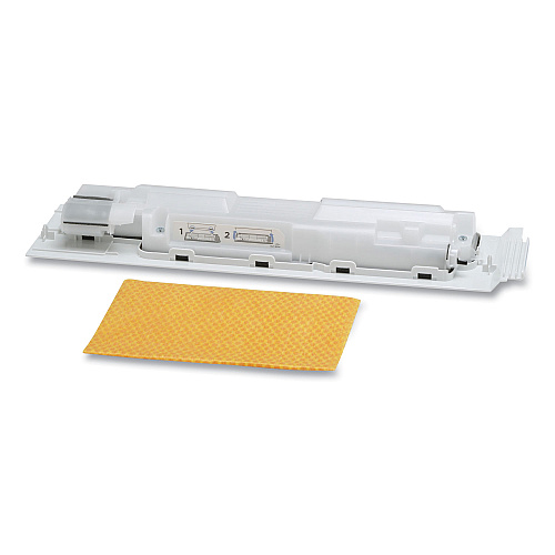HP B5L37A Toner Collection Unit, 54,000 Page-Yield