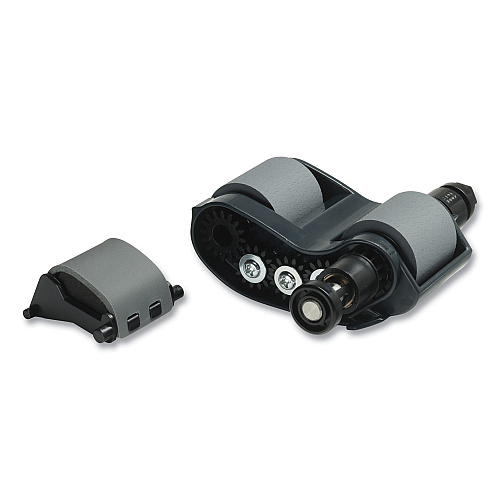 HP C1P70A ADF Replacement Roller Kit, 100,000 Page-Yield