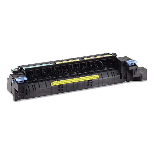 HP CF249A 110V Maintenance/Fuser Kit