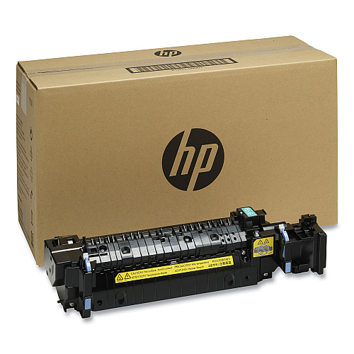 HP P1B92A 220V Maintenance Kit, 150,000 Page-Yield