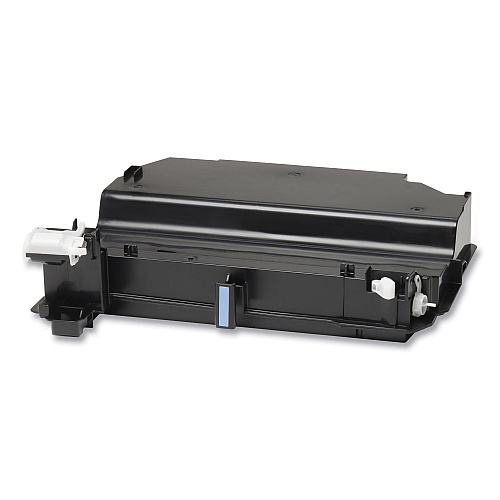 HP P1B94A Toner Collection Unit, 100,000 Page-Yield