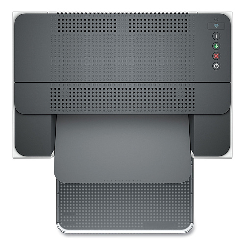 HP LaserJet M209dw Laser Printer (6GW62F)