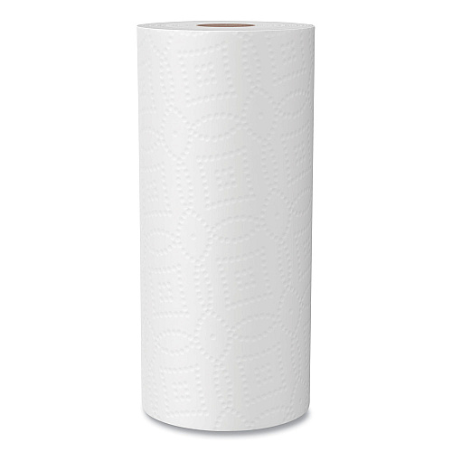 Seventh Generation 100% Recycled Paper Kitchen Towel Rolls, 2-Ply, 11 x 5.4, 156 Sheets/Rolls, 32 Rolls/Carton (13739CT)