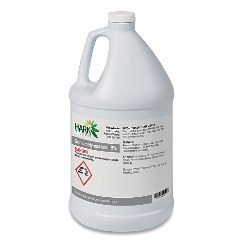 Avery UltraDuty GHS Chemical Waterproof and UV Resistant Labels, 4.75 x 7.75, White, 2/Sheet, 50 Sheets/Pack (60522)