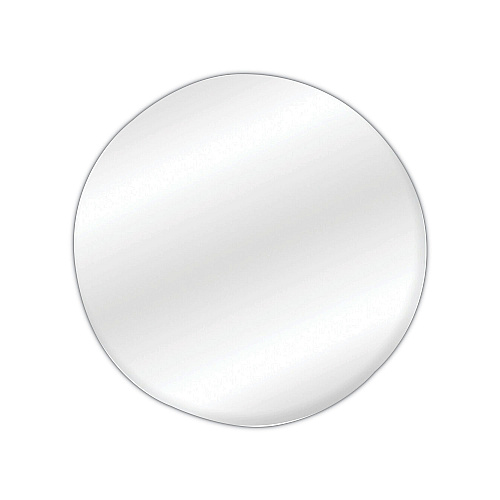 Scotch Restickable Mounting Tabs, Repositionable, Holds Up to 0.6 lb, 0.88 x 0.88, Clear, 18/Pack (R105)