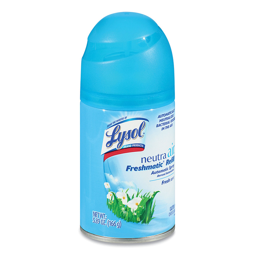 eazyzoom