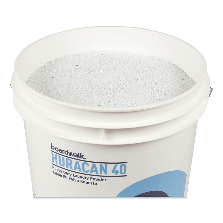 eazyzoom