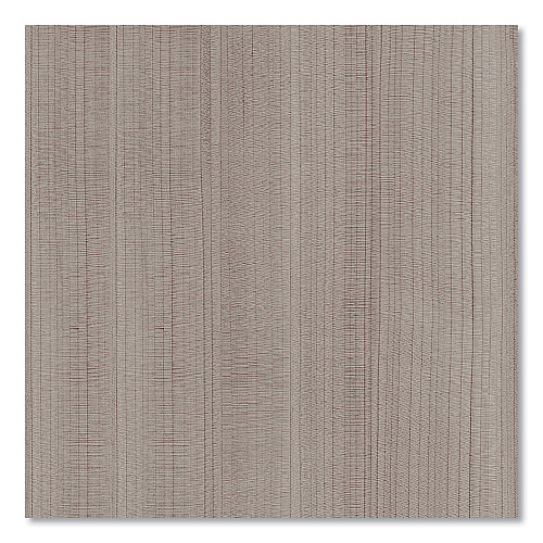 Linea Italia Klin Desk, 33" x 19" x 29.5", Ash (KLIN740ASH)