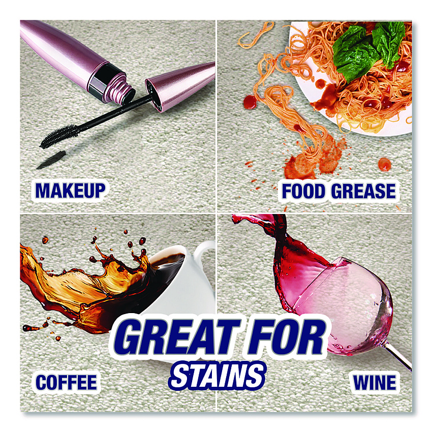 eazyzoom