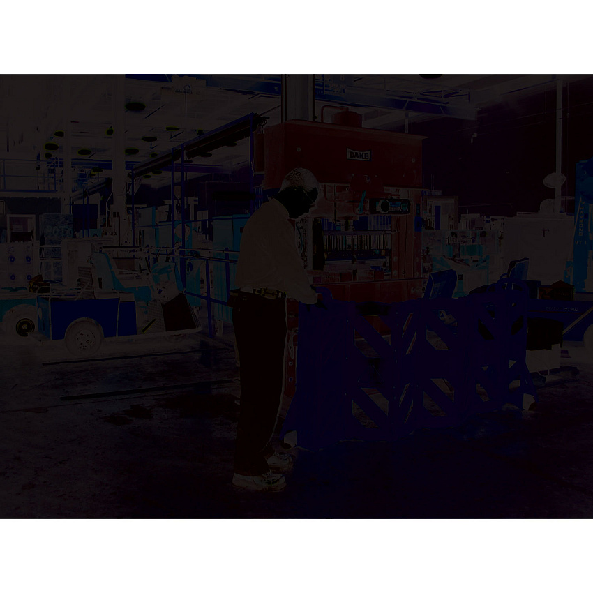 eazyzoom