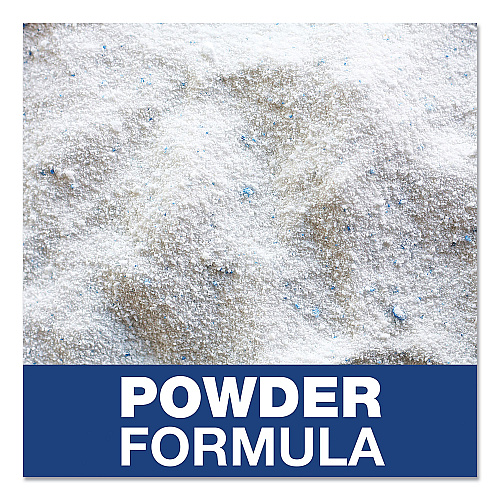 Tide&reg; Vending-Design Laundry Detergent, Powder, 1.5 oz., 156 Packs (49340)