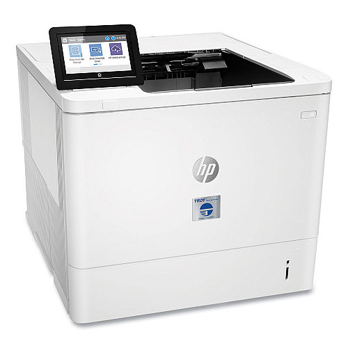 Troy M610dn MICR Printer (106702101)
