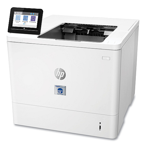 Troy M610dn MICR Printer (106702101)