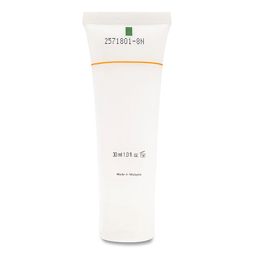 Eco Conditioner, Clean Scent, 30 mL, 288/Carton (CDEGCT)