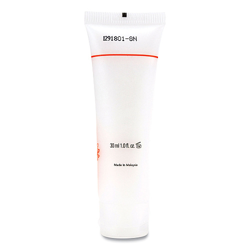 Eco Lotion, 30 mL Tube, 288/Carton (LTEGCT)