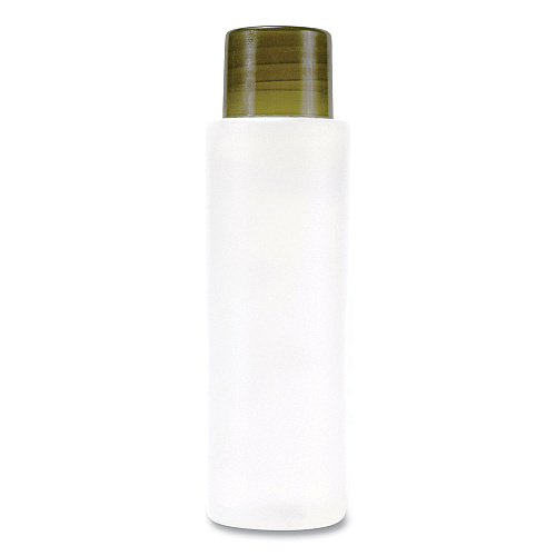 Basic Elements Conditioning Shampoo, Clean Scent, 1 oz, 200/Carton (SHBELBTL)