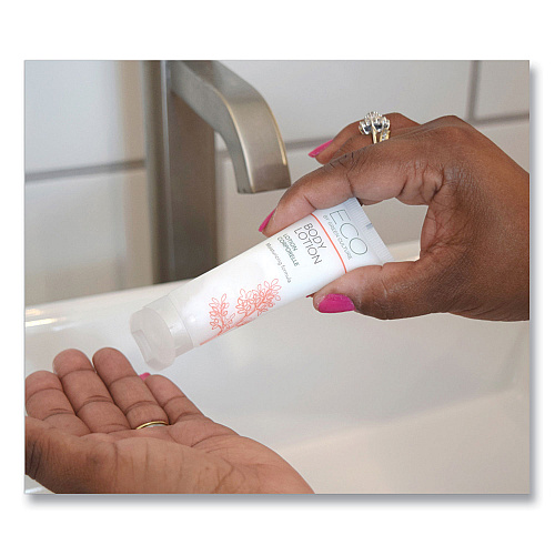 Eco Lotion, 30 mL Tube, 288/Carton (LTEGCT)
