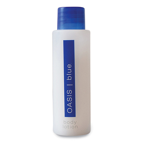 Oasis Lotion, 30 mL Bottle, 288/Carton (LTOASBTL1709)