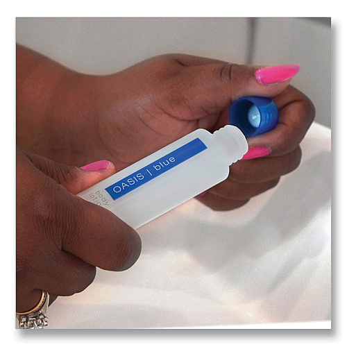 Oasis Lotion, 30 mL Bottle, 288/Carton (LTOASBTL1709)