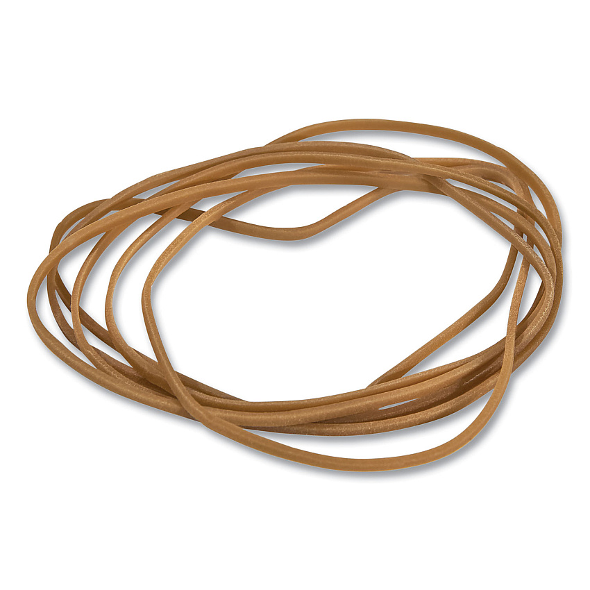 eazyzoom