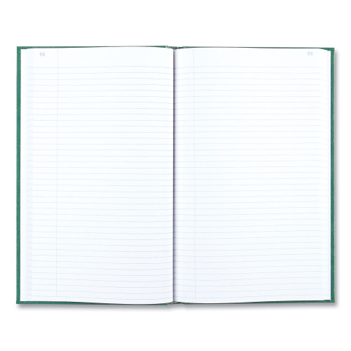 MOEVV Barnes Noble アメリカ　特典　トレカ　ナリン Moleskine Limited Edition Harry Potter Wingardium Leviosa