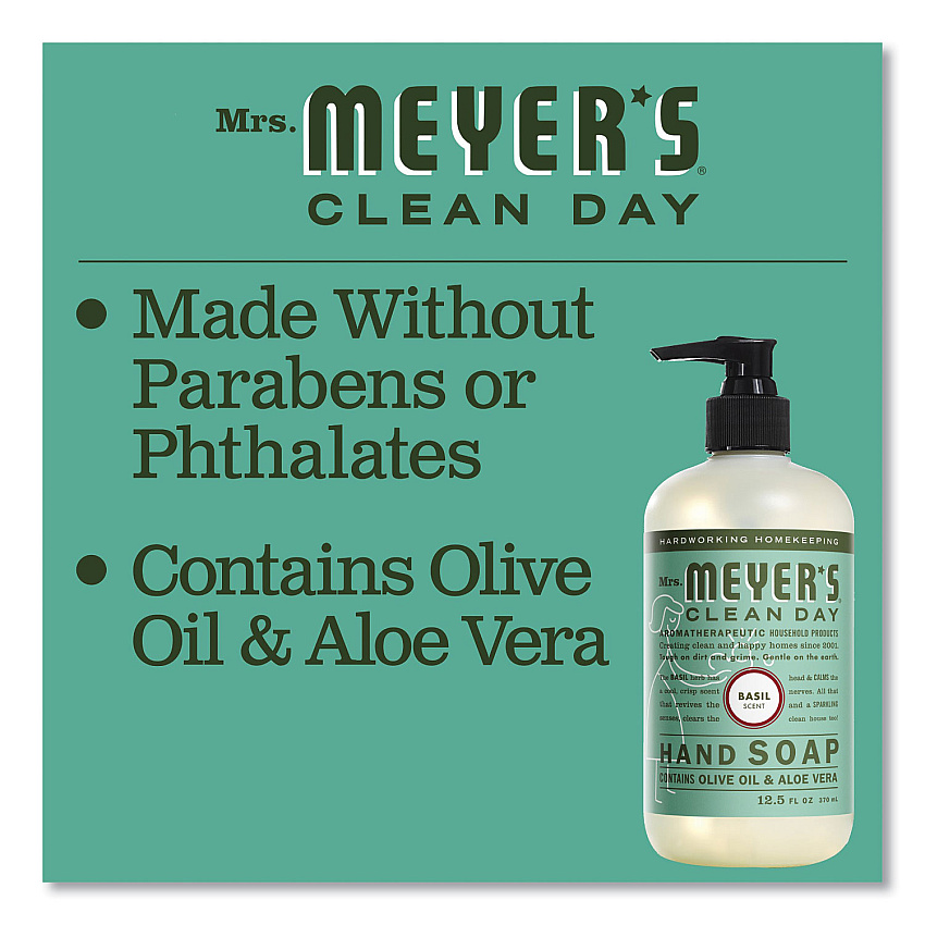 eazyzoom