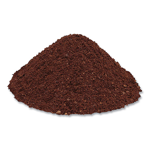 Folgers Classic Roast Coffee Fraction Packs, 5.4 oz, 30/Carton (44108)