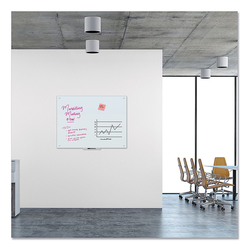 eazyzoom