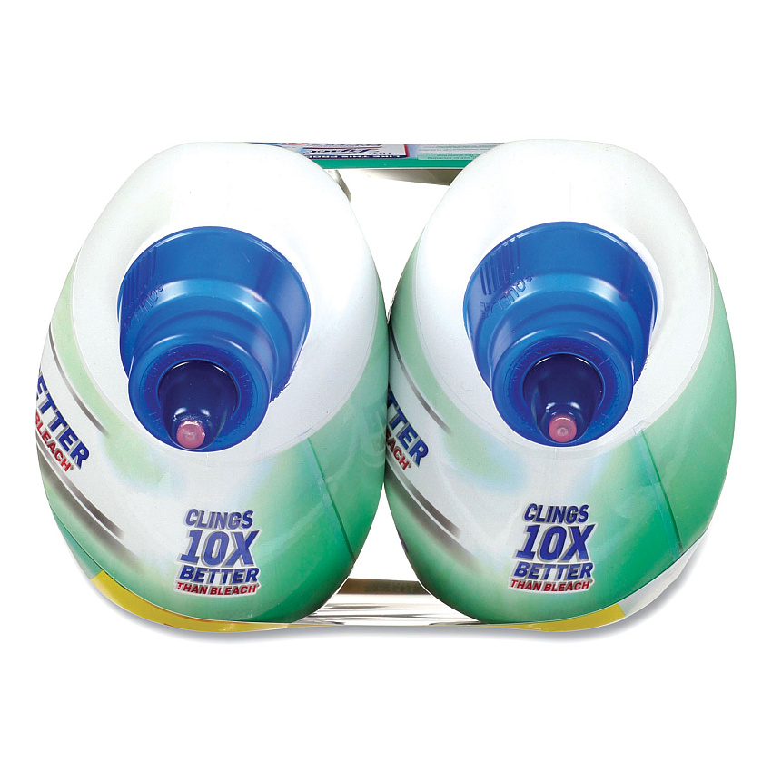 eazyzoom
