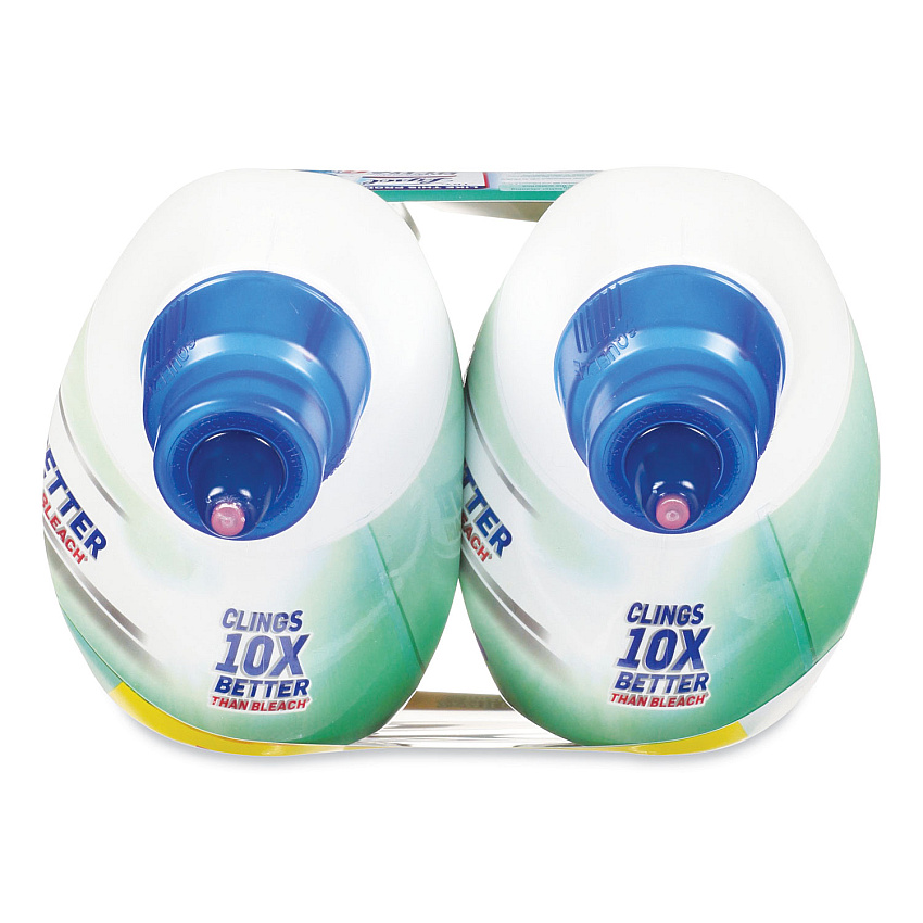 eazyzoom