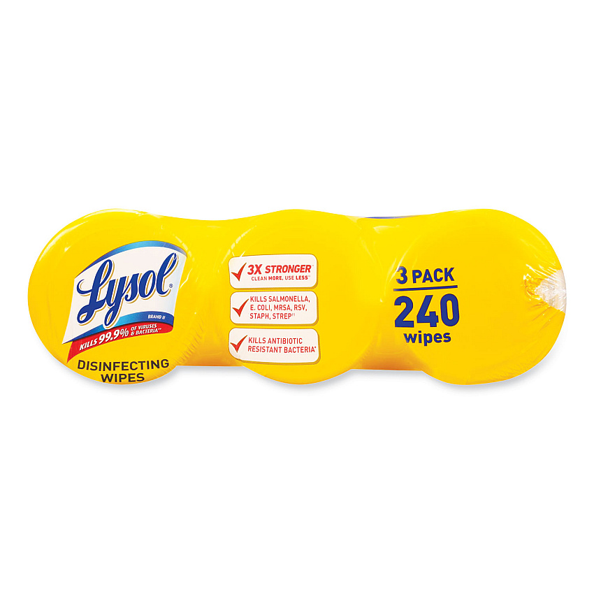 eazyzoom