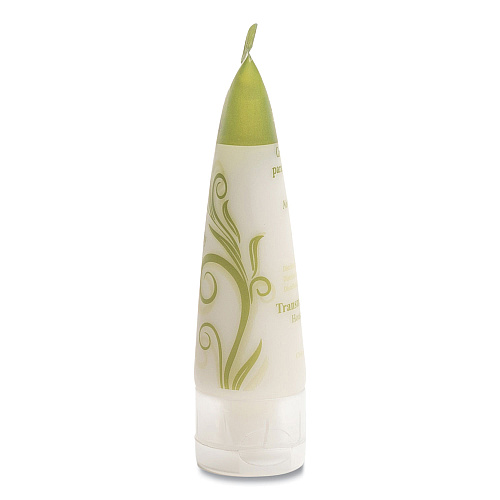 Pure & Natural Hand and Body Lotion, 0.75 oz, 288/Carton (755)