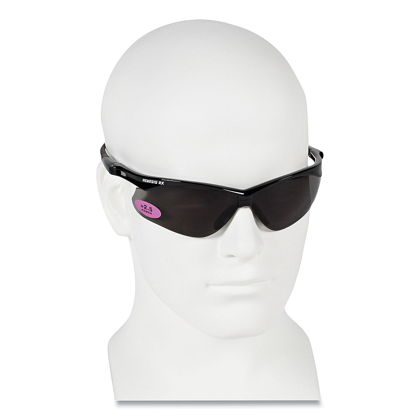 eazyzoom