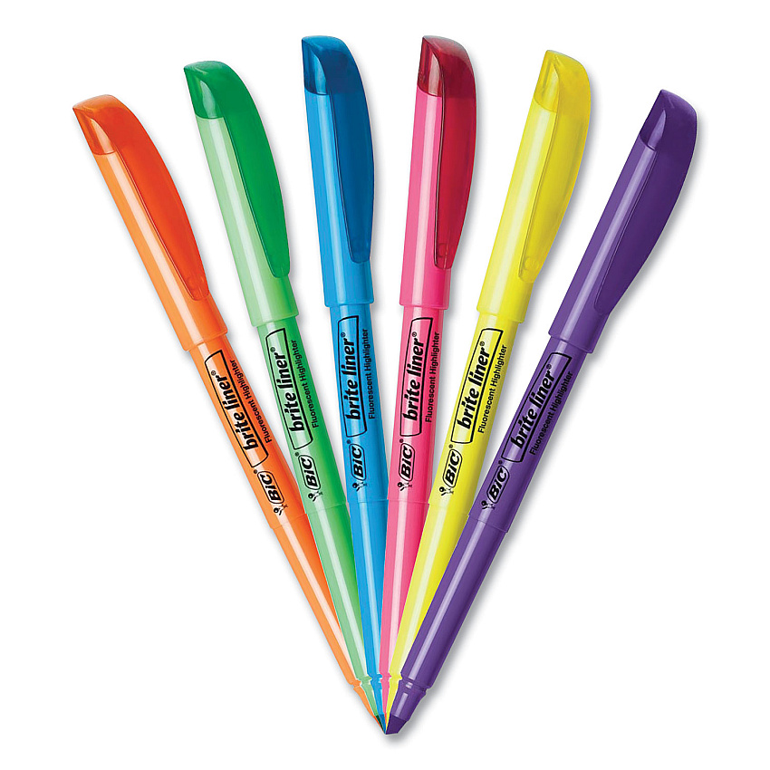 eazyzoom