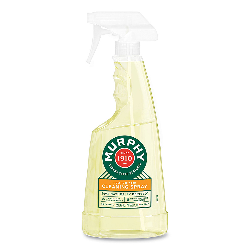 eazyzoom