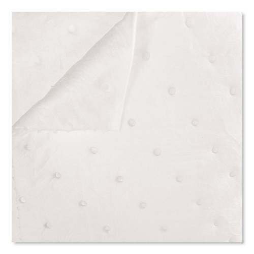 HOSPECO TASKBrand All Sorb Industrial Sorbent Roll, 47 gal, 30" x 150 ft (OSINBR1)
