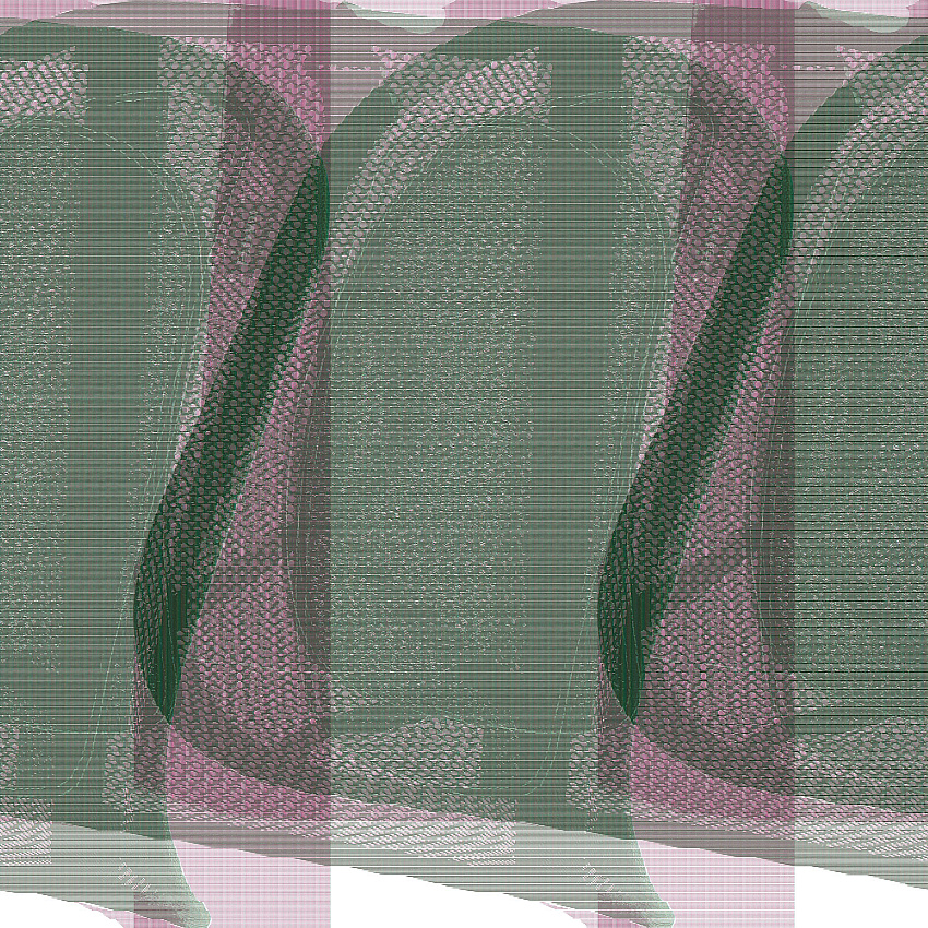 eazyzoom