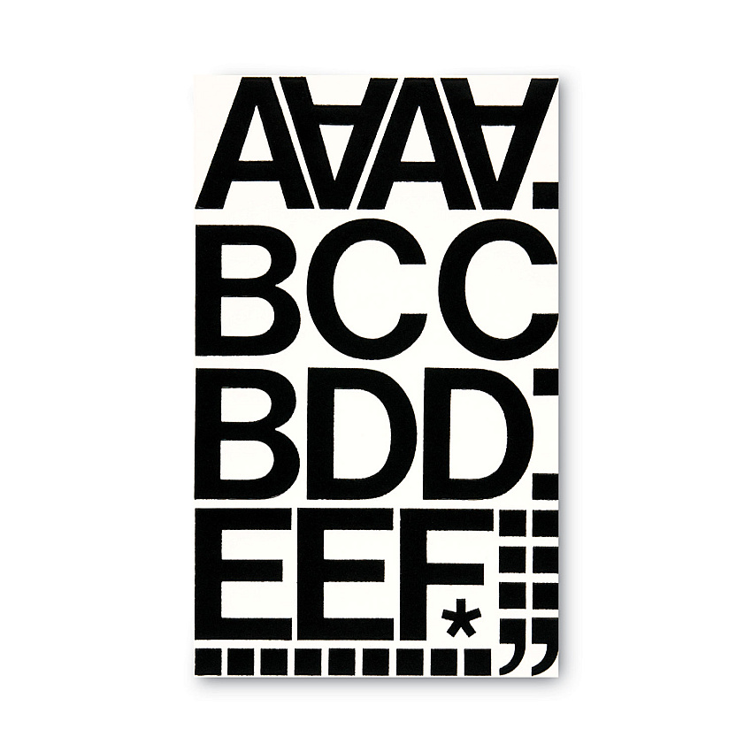 eazyzoom