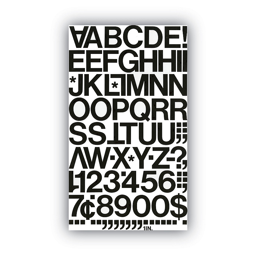 eazyzoom