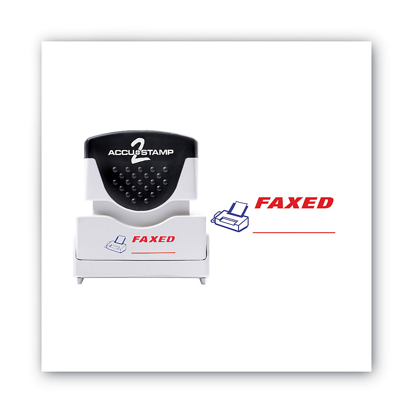 eazyzoom