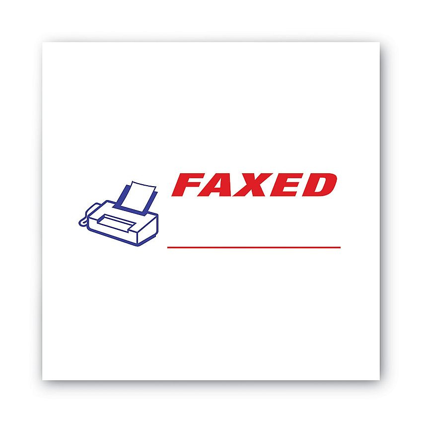 eazyzoom