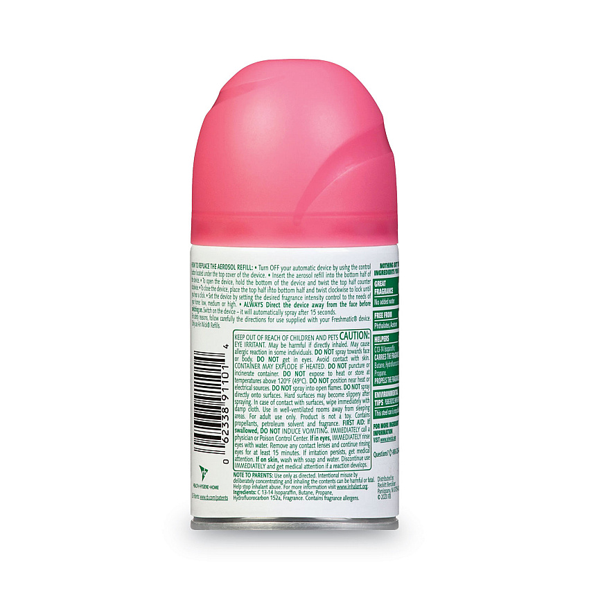 eazyzoom