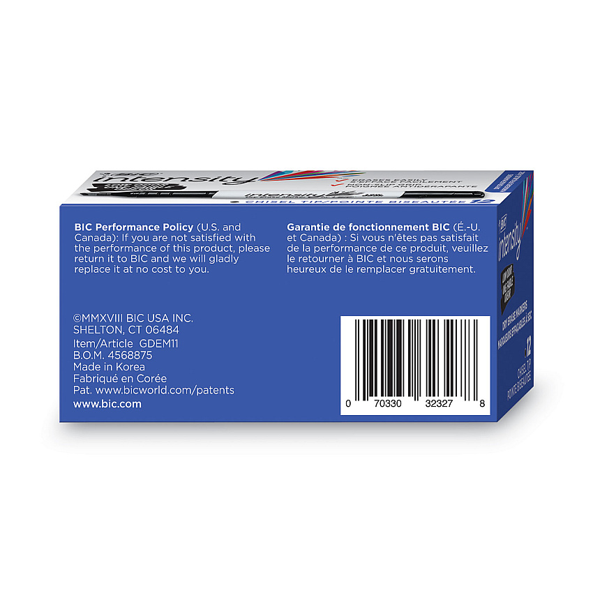 eazyzoom