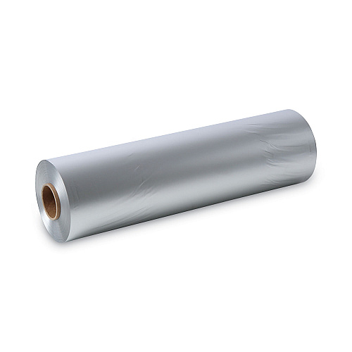 Boardwalk&reg; Extra Standard Aluminum Foil Roll, 12"x 1000 ft, 1 Roll (BWK7112)