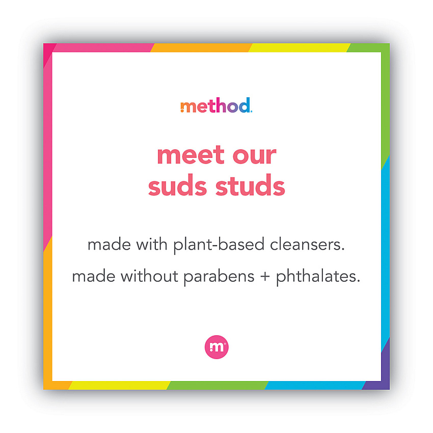 eazyzoom