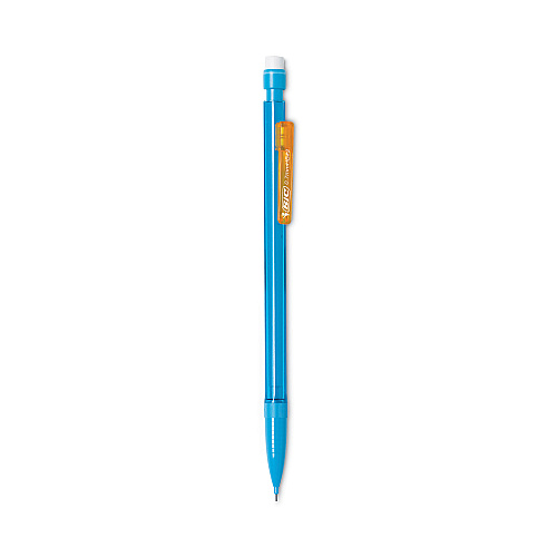 Bic Pencil BIC Recycled 0.7mm Mechanical Pencils (MPEP241)